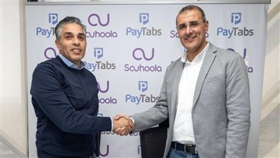 «بيتابس مصر» توقع اتفاقية شراكة مع «سهولة» لتعزيز محفظة حلول الدفع