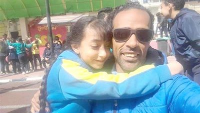 تحققت أمنيته | الإعدام للمتهم في قضية صيدلانية طنطا 