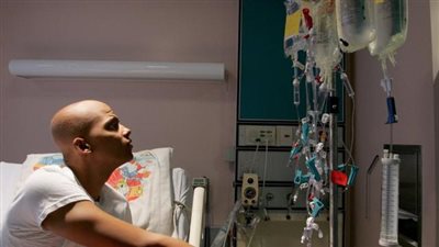 سر المرض اللعين | ما أسباب السرطان وكيف تحمين نفسك منه؟