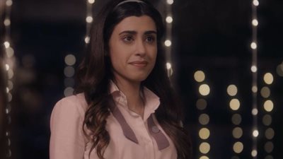 الجمهور يتفاعل مع مصير ليان في مدرسة الروابي للبنات الجزء الثاني