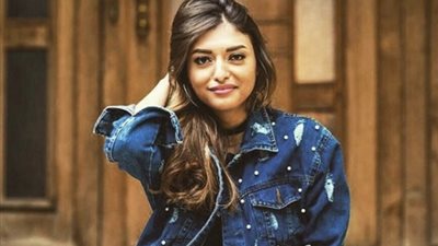 رمضان 2024 | ميار الغيطي تكشف لغز مقتل ابنة ليلى غفران في «جريمة منتصف الليل»