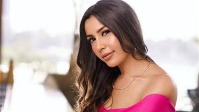 جنات تطرح أغنية جنبك ومعاك والجمهور: «أيقظتي الأوجاع» (فيديو)