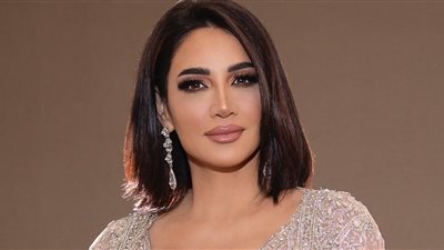 ديانا حداد تكشف حقيقة تعرضها لوعكة صحية شديدة