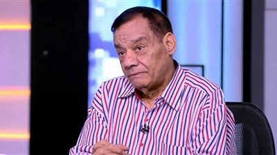 5 أخبار فنية لا تفوتك أهمها مفاجأة زوجة حلمي بكر واستفزاز هنيدي