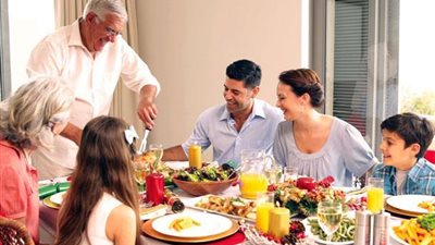 4 هدايا مبتكرة لزيارات رمضان 2024 