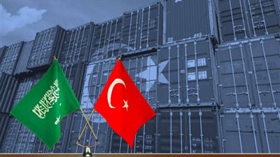 انطلاق منتدى الأعمال التركي السعودي الإثنين