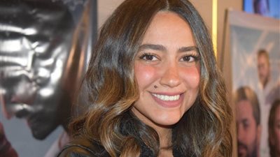 5 أخبار فنية لا تفوتك أهمها أسرار مثيرة لـ هند عبد الحليم