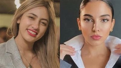 رمضان 2024 | سلمى أبو ضيف تجسد شخصية البلوجر مودة الأدهم في «أعلى نسبة مشاهدة» (فيديو)