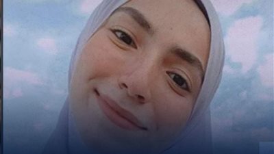 القصة الكاملة لوفاة نيرة طالبة العريش ضحية الابتزاز الإليكتروني.. مسمومة أم منتحرة؟