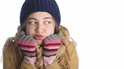 الأرصاد تحذر من حالة الطقس اليوم السبت 2-3-2024 «لا تخففوا ملابسكم»