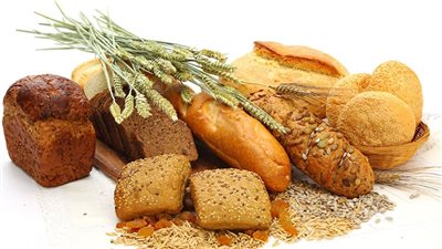 تفسير حلم الخبز الناشف في المنام للعزباء والمتزوجة «علاقة محكوم عليها بالفشل»