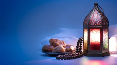 رمضان 2024.. ما حكم عقد نية الصيام قبل دخول الليل؟ «الإفتاء تُجيب»