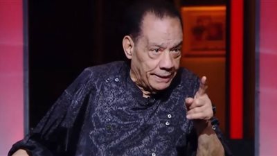 مفاجأة صادمة في وصية الموسيقار حلمي بكر قبل وفاته