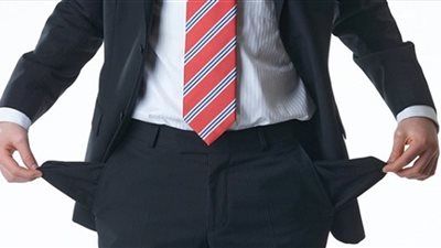 5 نصائح للتعامل مع الزوجة المسرفة في رمضان 2024 