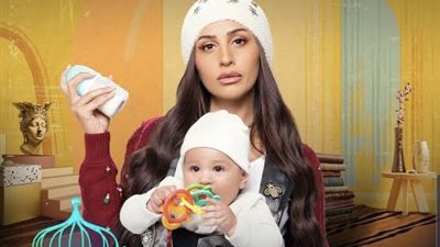 رمضان 2024.. خطة دينا الشربيني للحفاظ على شريف سلامة في كامل العدد (فيديو)