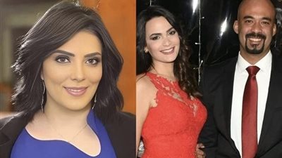 رد صادم من خطيبة هيثم زكي بعد تصريحات حورية فرغلي بحبه لها
