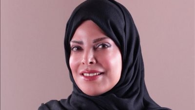 بقلم زينب الخضيري: العمل الثقافي..!