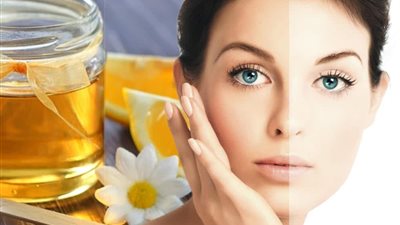 أفضل أنواع الزيوت لتفتيح البشرة وتوحيد لونها