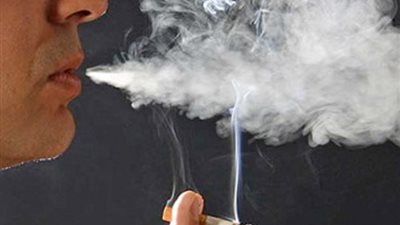 5 نصائح للتعامل مع الزوج المدخن في رمضان 2024