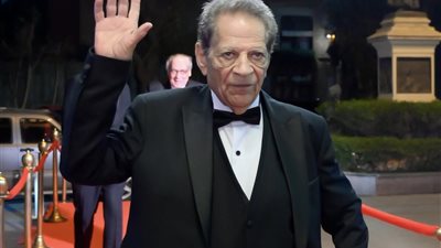 وفاة الفنان جميل برسوم بعد صراع مع المرض 