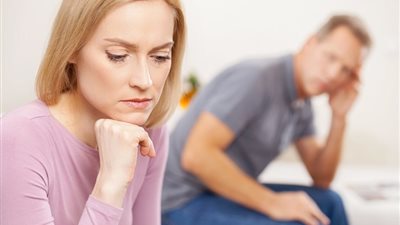 5 نصائح تخلصك من المزاج السيء أثناء الدورة الشهرية (إنفوجراف)