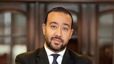 56.7 مليار جنيه إجمالي إيرادات المصرية للاتصالات خلال 2023