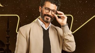 رمضان 2024 | خالد النبوي يفرض سيطرته على ابنه نور في «امبراطورية ميم» (فيديو)