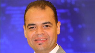 ديجيتال بلانتس تعلن مشاركتها في المؤتمر التقني «ليب 24» بالرياض