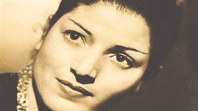 جوجل يحتفي بذكرى ميلاد الكاتبة الجزائرية طاووس عمروش 