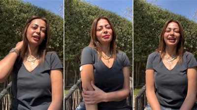 بعد ظهور داليا مصطفى به | كل ما تريدي معرفته عن جهاز استشعار السكر