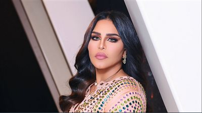 هدية زوج أحلام تثير الجدل: قطع شيكولاتة ذهبية