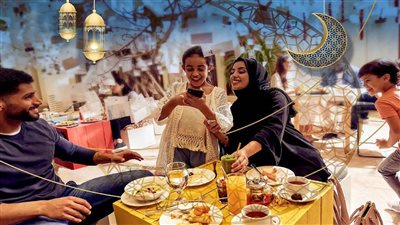 4 خضروات ورقية لتحسين المزاج في رمضان 2024