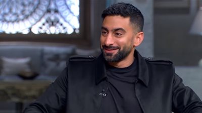 5 أخبار فنية لا تفوتك أهمها عزاء شقيقة مجدي الهواري وأسرار أنس بوخش