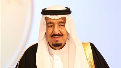 انطلاق التصفيات النهائية على جائزة الملك سلمان لحفظ القرآن