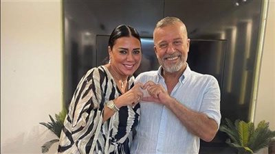 رمضان 2024 | المشاكل الزوجية تجمع شريف منير ورانيا يوسف في «بقينا اتنين» (فيديو)