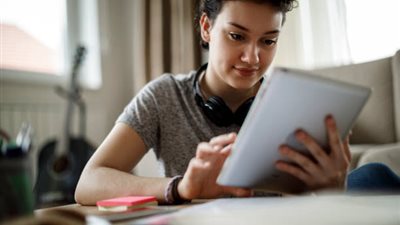 نصائح ذهبية للتغلب على خوف الطلاب من الثانوية العامة