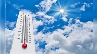 حالة الطقس اليوم الجمعة 8-3-2024