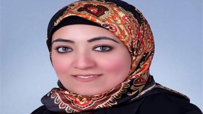 نقابة الصحفيين تستعرض إنجازات الصحفيات المصريات في اليوم العالمي للمرأة