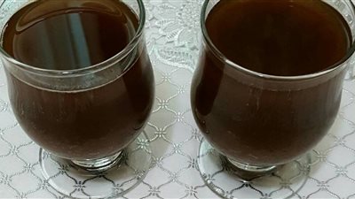 7 فوائد لتناول مشروب التمر هندي ستبهرك (إنفوجراف)