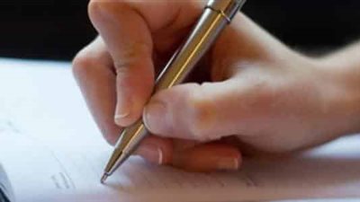 في يومها العالمي | أشهر 10 مقولات خلدها التاريخ عن المرأة