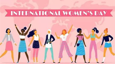 في اليوم العالمي للمرأة | 3 نصائح لتصبحي رائدة في المجتمع 