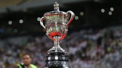 الأهلي يهزم الزمالك بثنائية قاتلة في نهائي كأس مصر  