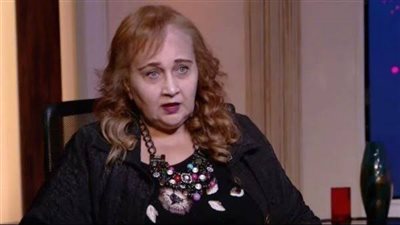 ماجدة خير الله لمنى زكي عن سيرة أم كلثوم: عربون صلح لآمال ماهر