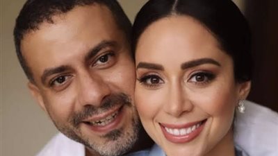 بسنت شوقي تكشف عدد عمليات التجميل التي أجرتها (فيديو) 