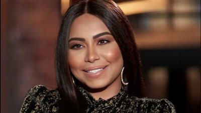 حكم قضائي على شيرين عبد الوهاب في قضية المنتج محمد الشاعر  