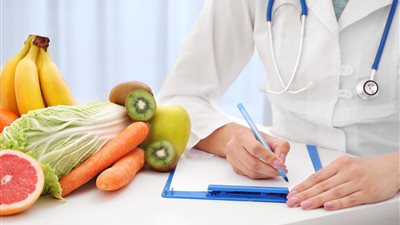 نصائح طبية ذهبية لقلب صحي في رمضان 2024