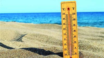 الأرصاد تحذر من هذه الظواهر في طقس اليوم 10-3-2024