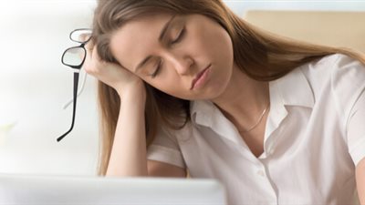 5 نصائح لتجنب الشعور بالخمول والتعب أول يوم رمضان 2024