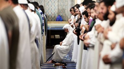 رمضان 2024 | ما السور التي يتم قراءتها في صلاة التراويح؟ «الإفتاء تُجيب»