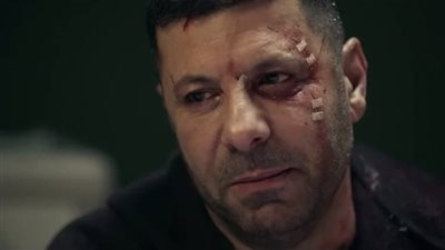 صلة رحم الحلقة 1| إياد نصار ويسرا اللوزي يواجهان مصيرا مؤلما  